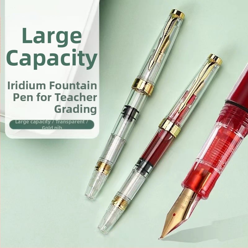 Πλαστικό στυλό με πιστονικό σύστημα τροφοδοσίας μελανιού, ιριδίου άκρη, μοντέλο G-00608003, δυνατότητα εκτύπωσης λογότυπου