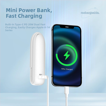 Πολυχρηστικός φορητός ανεμιστήρας USB με ενσωματωμένο φακό — 3 ρυθμίσεις ταχύτητας, μπαταρία 2000–4000 mAh, επαναφορτιζόμενος μέσω USB, αυτονομία 8–12 ωρών, τάση 5V