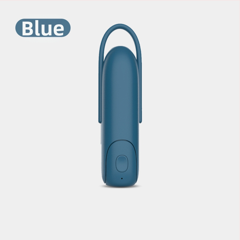 Ventilator portabil USB multifuncțional cu lanternă încorporată — 3 trepte de vânt, baterie 2000–4000 mAh, reîncărcabil USB, autonomie 8–12 ore, alimentare 5V