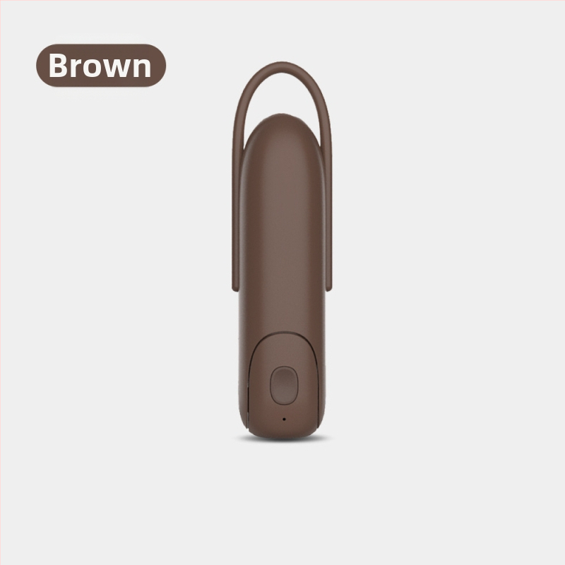 Ventilator portabil USB multifuncțional cu lanternă încorporată — 3 trepte de vânt, baterie 2000–4000 mAh, reîncărcabil USB, autonomie 8–12 ore, alimentare 5V