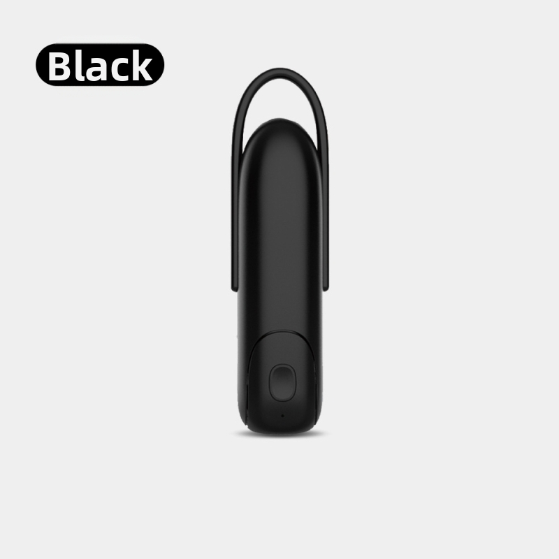 Ventilator portabil USB multifuncțional cu lanternă încorporată — 3 trepte de vânt, baterie 2000–4000 mAh, reîncărcabil USB, autonomie 8–12 ore, alimentare 5V