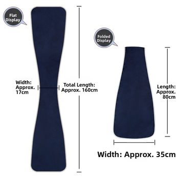 Super Vatican παιδικός πολυεστερικός αδιάβροχος μπιμπ για φαγητό – ουδέτερος σχεδιασμός, προστασία από λεκέδες, διάφορα σχέδια