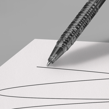 Ρεφίλ για στυλό τύπου πατήματος, μοντέλο 309, μελάνι σε βάση λαδιού, μάρκα Free Horse