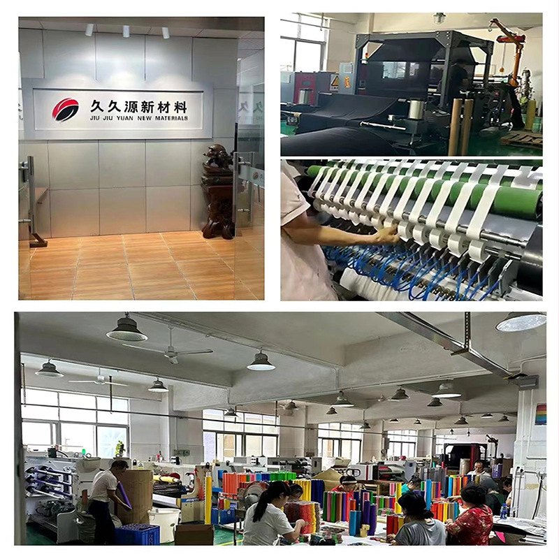 UV флуоресцентна памучно-тъкана лента – основа плат, дебелина 0,28 мм, гумено лепило, дълготрайна температурна устойчивост 60°C, добра разкъсваемост