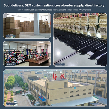 Γυναικείο καπέλο ντους από PEVA, αδιάβροχο, διπλού στρώματος, χωρίς λογότυπο, με δυνατότητα εξατομίκευσης