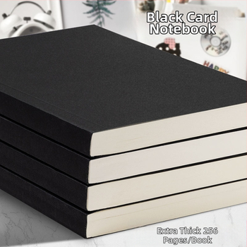 Σημειωματάριο — Baishuo, νοσταλγικός ρετρό στυλ, 100 σελίδες, δέσιμο με κόλλα (100 σελίδες; δέσιμο με κόλλα; νοσταλγικός ρετρό στυλ)