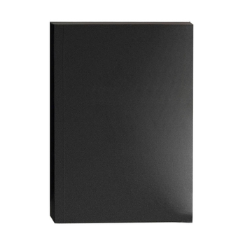 Σημειωματάριο — Baishuo, νοσταλγικός ρετρό στυλ, 100 σελίδες, δέσιμο με κόλλα (100 σελίδες; δέσιμο με κόλλα; νοσταλγικός ρετρό στυλ)