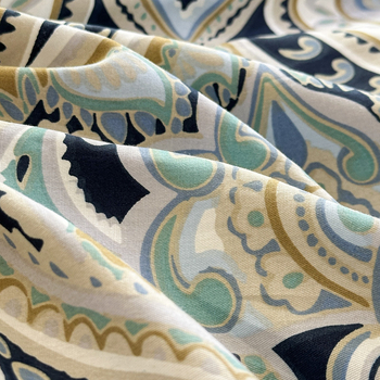 Σετ τεσσάρων τεμαχίων από 100% βαμβάκι, τύπος σετ σεντονιών, μοντέρνος μινιμαλισμός; Reactive εκτύπωση και βαφή; βάρος 2500–3000 g