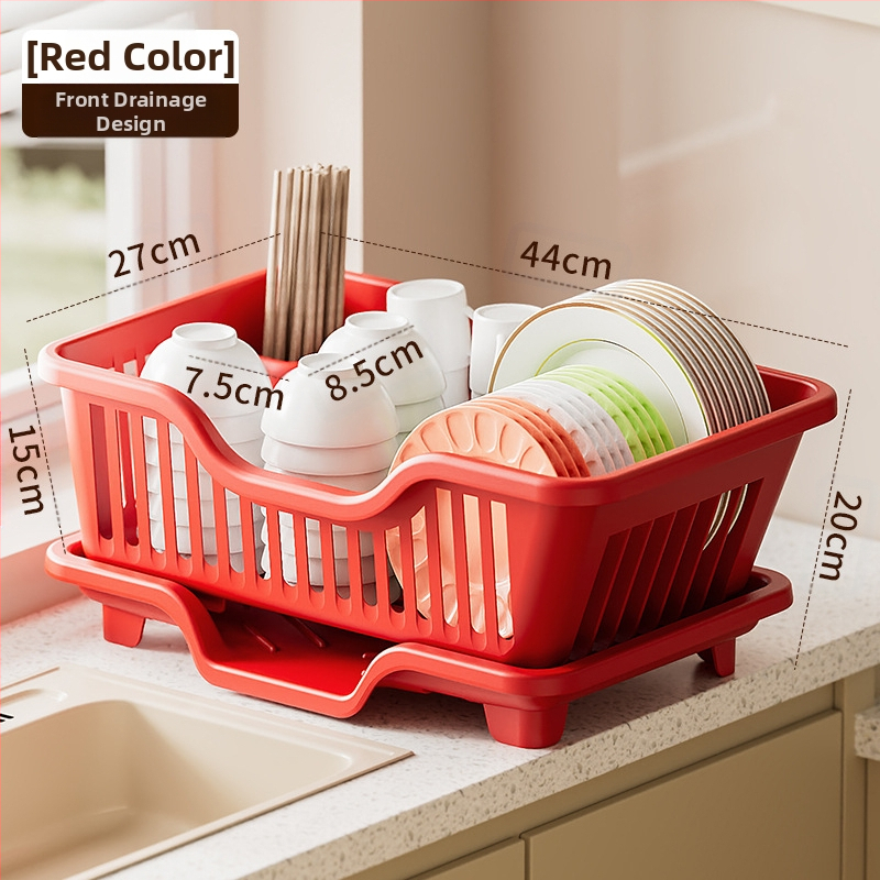 PP nõudepesemise hoidik köögikraanikausi jaoks — mitmekülgne salvestusorganisaator, bränd Sheep multi-meter, lansseeritud 2024