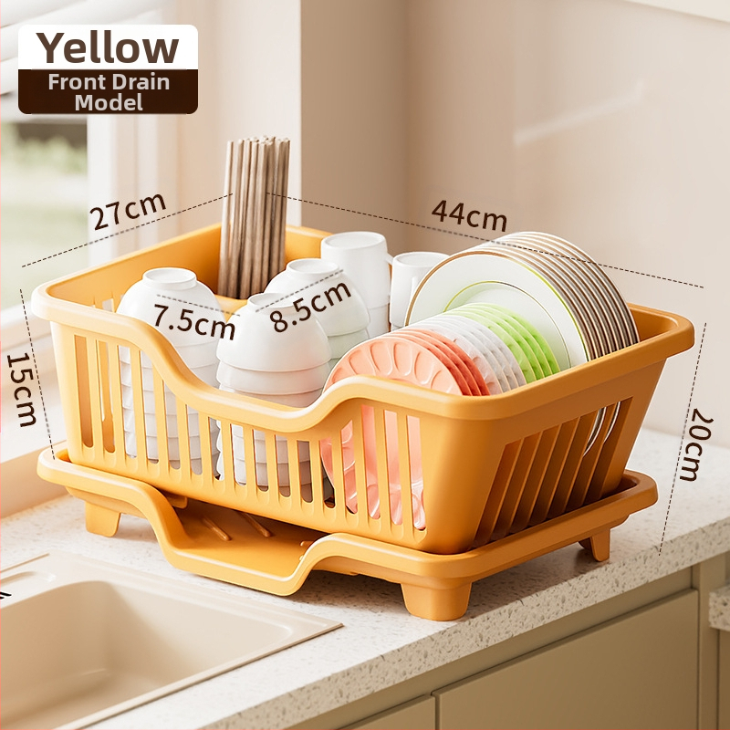 PP nõudepesemise hoidik köögikraanikausi jaoks — mitmekülgne salvestusorganisaator, bränd Sheep multi-meter, lansseeritud 2024