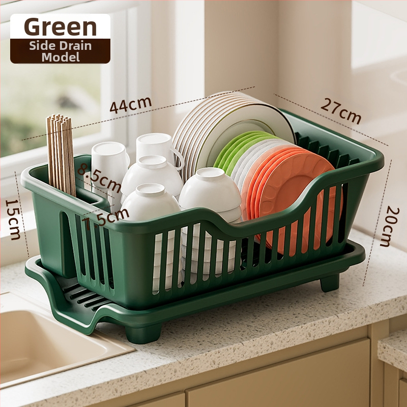 PP nõudepesemise hoidik köögikraanikausi jaoks — mitmekülgne salvestusorganisaator, bränd Sheep multi-meter, lansseeritud 2024