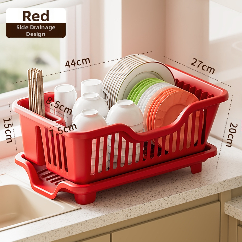 PP nõudepesemise hoidik köögikraanikausi jaoks — mitmekülgne salvestusorganisaator, bränd Sheep multi-meter, lansseeritud 2024