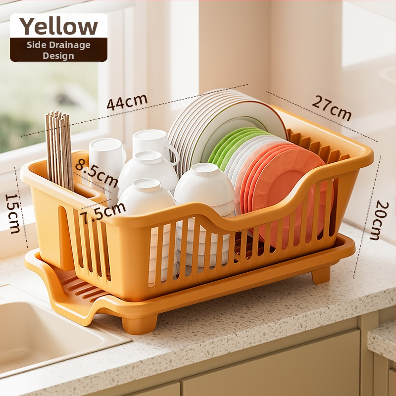 PP nõudepesemise hoidik köögikraanikausi jaoks — mitmekülgne salvestusorganisaator, bränd Sheep multi-meter, lansseeritud 2024