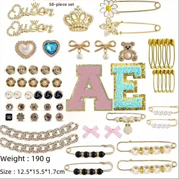 Εθνοτικό unisex βραχιόλι αστραγάλου από ασήμι με μοτίβα ζωών, λουλουδιών, φύλλων και αστεριών, διαθεσιμότητα παραμετροποίησης