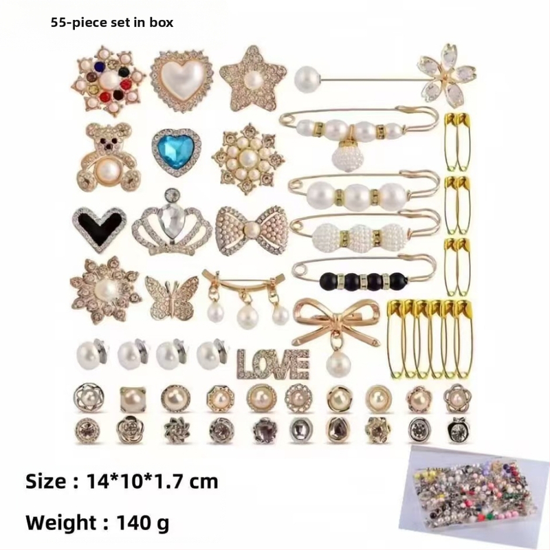 Етничен унисекс анклет от сребро със мотиви животни, цветя, листа и звезди, персонализация налична