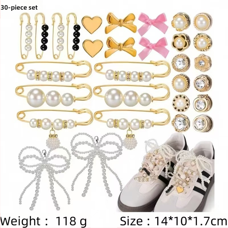 Etno stila unisex potītes piekare no sudraba ar motīviem dzīvniekiem, ziediem, lapām un zvaigznēm, pielāgošana pieejama