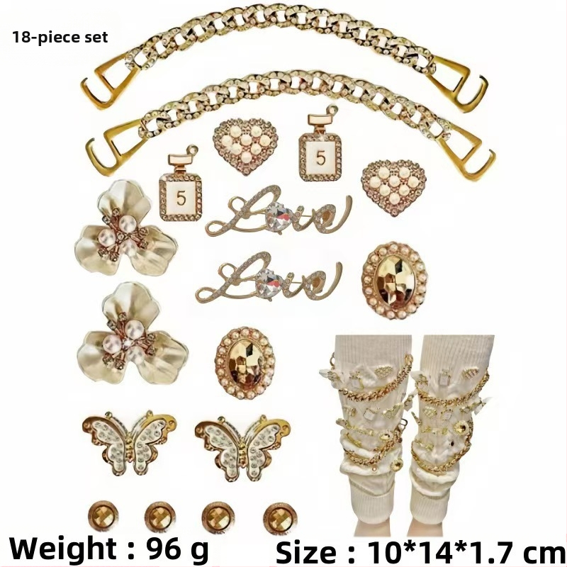 Etno stila unisex potītes piekare no sudraba ar motīviem dzīvniekiem, ziediem, lapām un zvaigznēm, pielāgošana pieejama