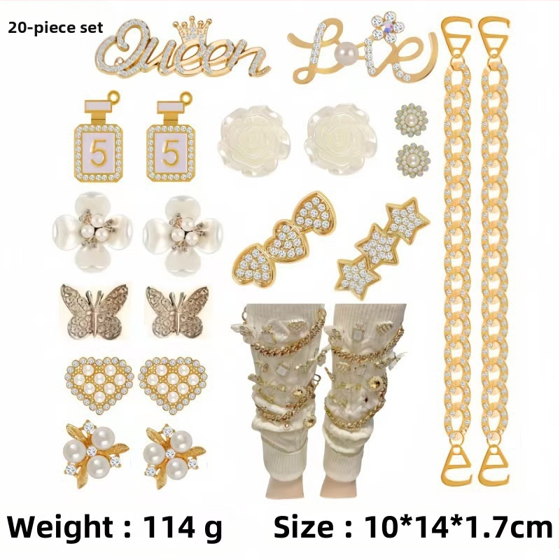 Etno stila unisex potītes piekare no sudraba ar motīviem dzīvniekiem, ziediem, lapām un zvaigznēm, pielāgošana pieejama