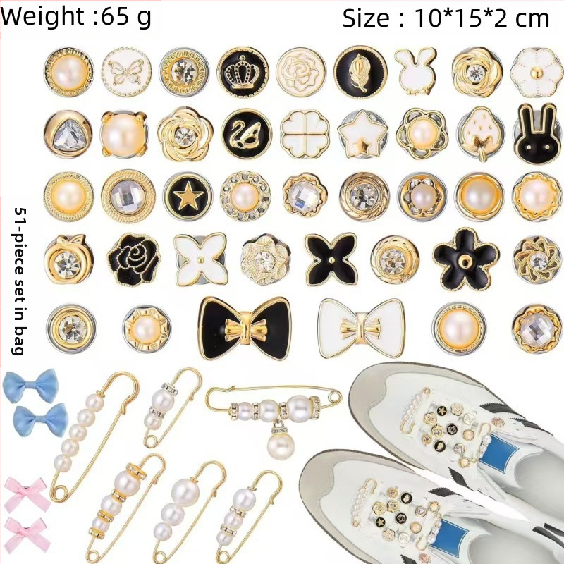 Etno stila unisex potītes piekare no sudraba ar motīviem dzīvniekiem, ziediem, lapām un zvaigznēm, pielāgošana pieejama