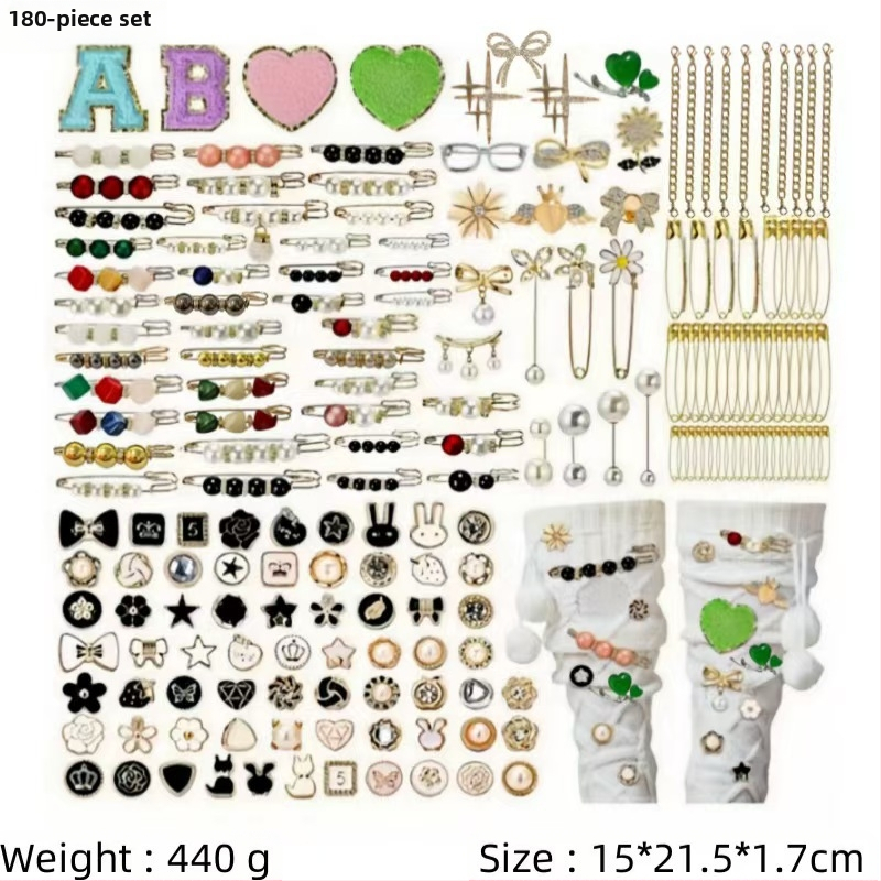 Etno stila unisex potītes piekare no sudraba ar motīviem dzīvniekiem, ziediem, lapām un zvaigznēm, pielāgošana pieejama