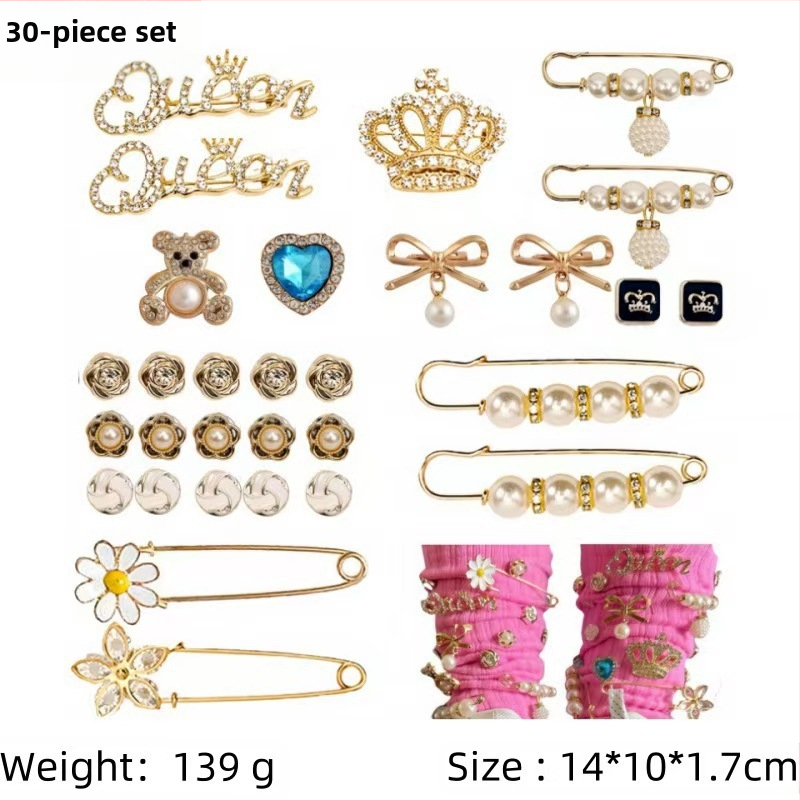 Etno stila unisex potītes piekare no sudraba ar motīviem dzīvniekiem, ziediem, lapām un zvaigznēm, pielāgošana pieejama