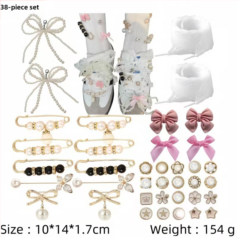 Etno stila unisex potītes piekare no sudraba ar motīviem dzīvniekiem, ziediem, lapām un zvaigznēm, pielāgošana pieejama