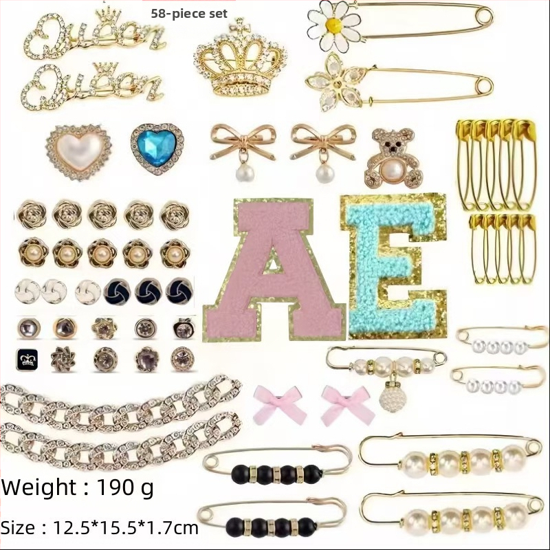 Etno stila unisex potītes piekare no sudraba ar motīviem dzīvniekiem, ziediem, lapām un zvaigznēm, pielāgošana pieejama