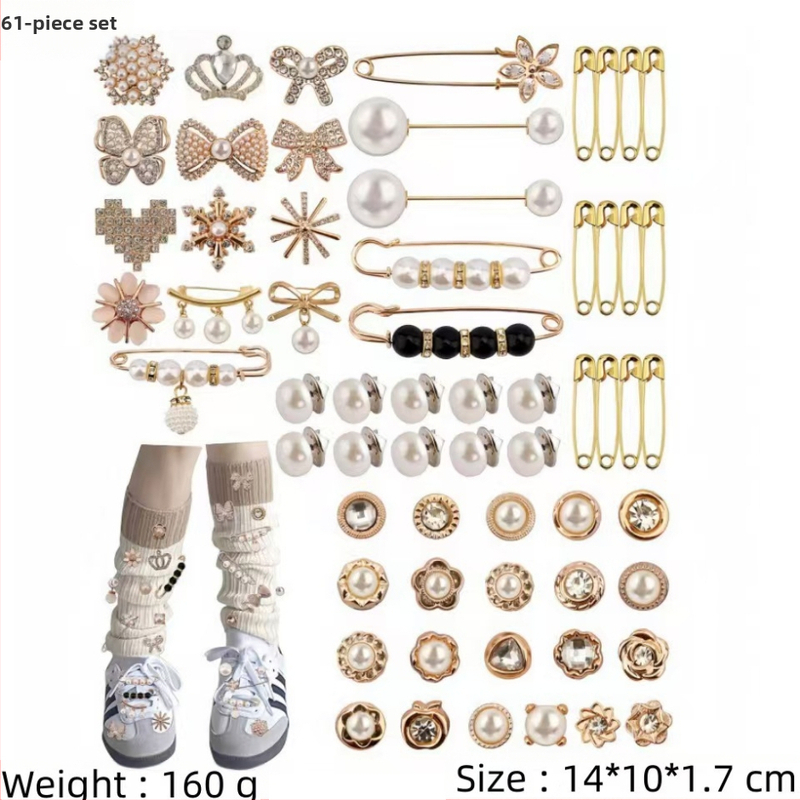 Etno stila unisex potītes piekare no sudraba ar motīviem dzīvniekiem, ziediem, lapām un zvaigznēm, pielāgošana pieejama