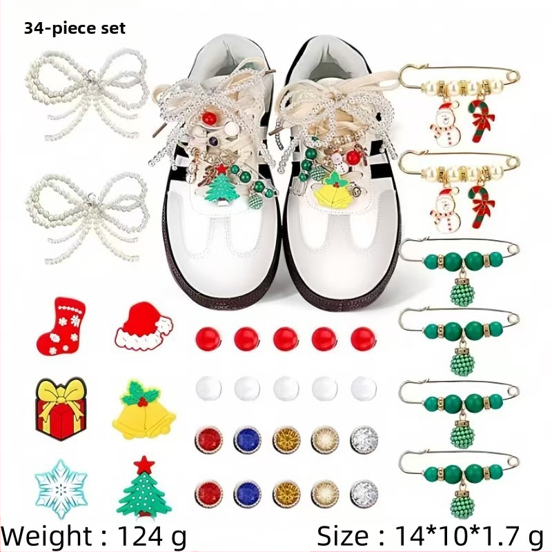 Etno stila unisex potītes piekare no sudraba ar motīviem dzīvniekiem, ziediem, lapām un zvaigznēm, pielāgošana pieejama