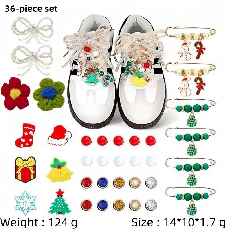 Etno stila unisex potītes piekare no sudraba ar motīviem dzīvniekiem, ziediem, lapām un zvaigznēm, pielāgošana pieejama