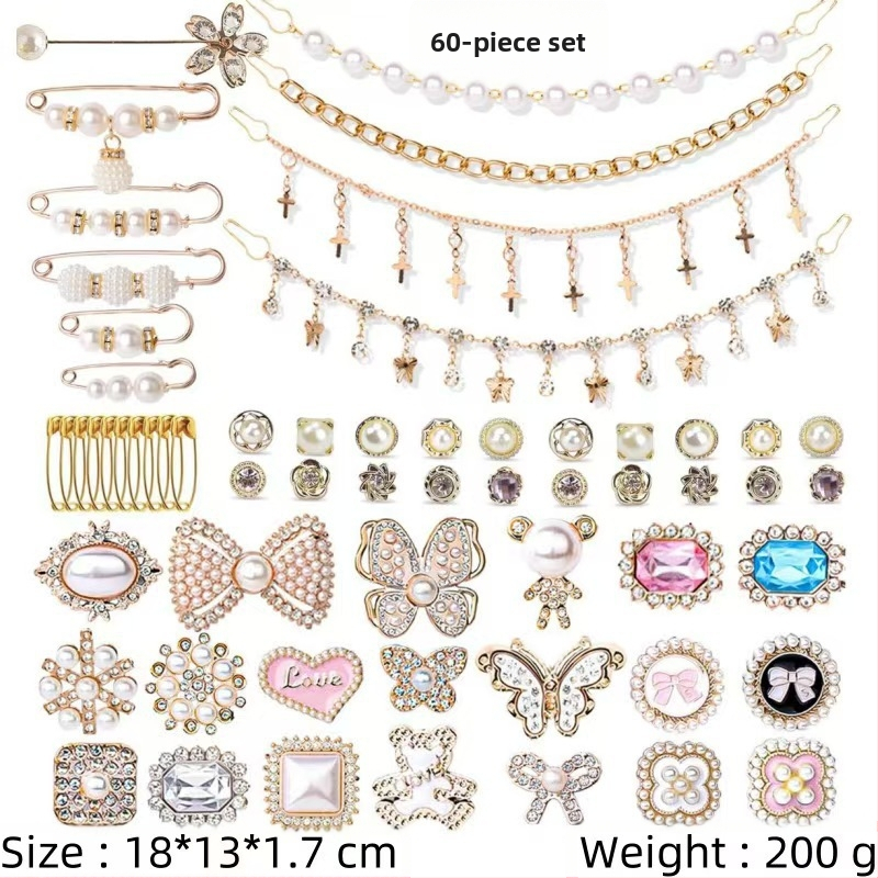 Etno stila unisex potītes piekare no sudraba ar motīviem dzīvniekiem, ziediem, lapām un zvaigznēm, pielāgošana pieejama