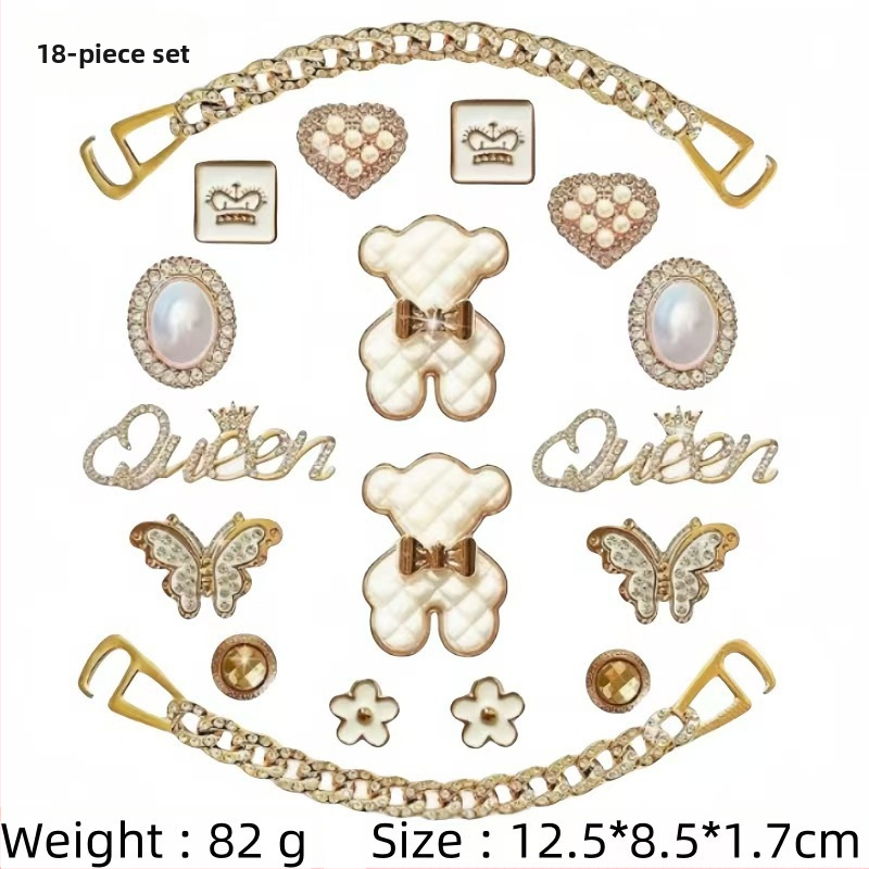 Etno stila unisex potītes piekare no sudraba ar motīviem dzīvniekiem, ziediem, lapām un zvaigznēm, pielāgošana pieejama