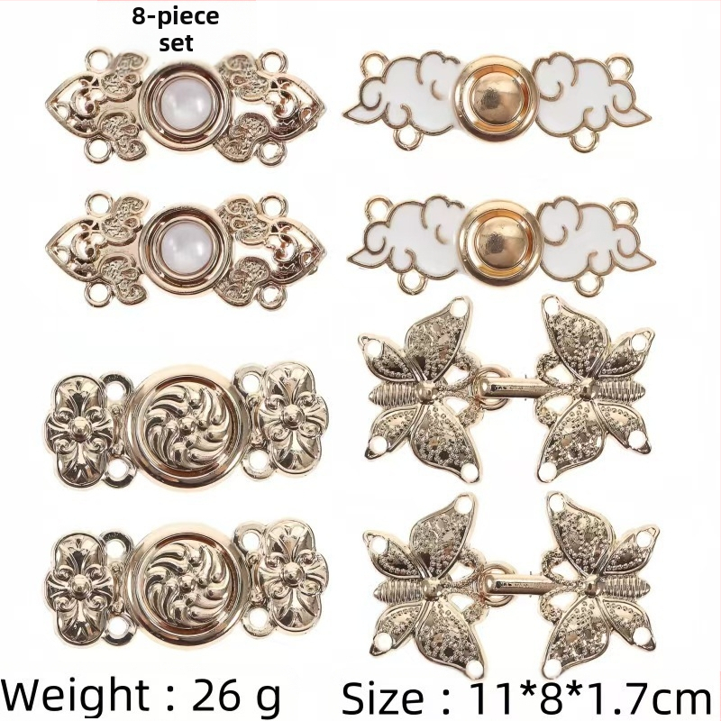 Etno stila unisex potītes piekare no sudraba ar motīviem dzīvniekiem, ziediem, lapām un zvaigznēm, pielāgošana pieejama