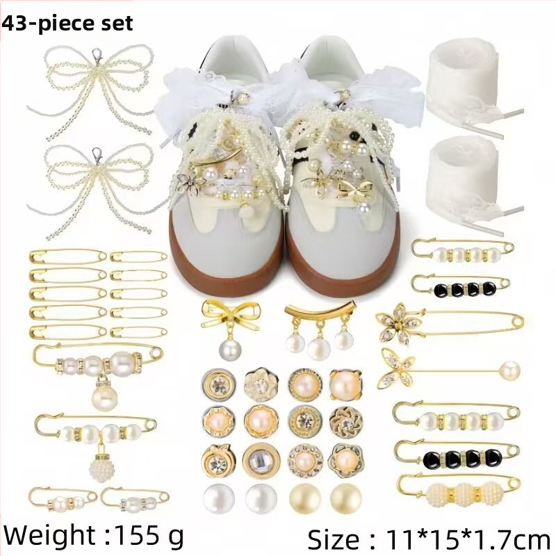 Etno stila unisex potītes piekare no sudraba ar motīviem dzīvniekiem, ziediem, lapām un zvaigznēm, pielāgošana pieejama