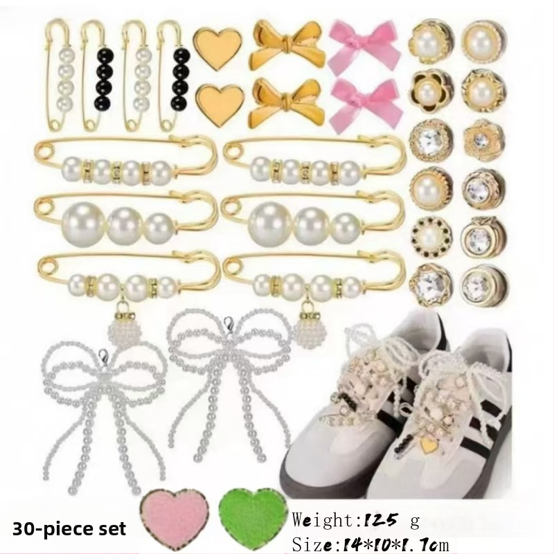 Etno stila unisex potītes piekare no sudraba ar motīviem dzīvniekiem, ziediem, lapām un zvaigznēm, pielāgošana pieejama