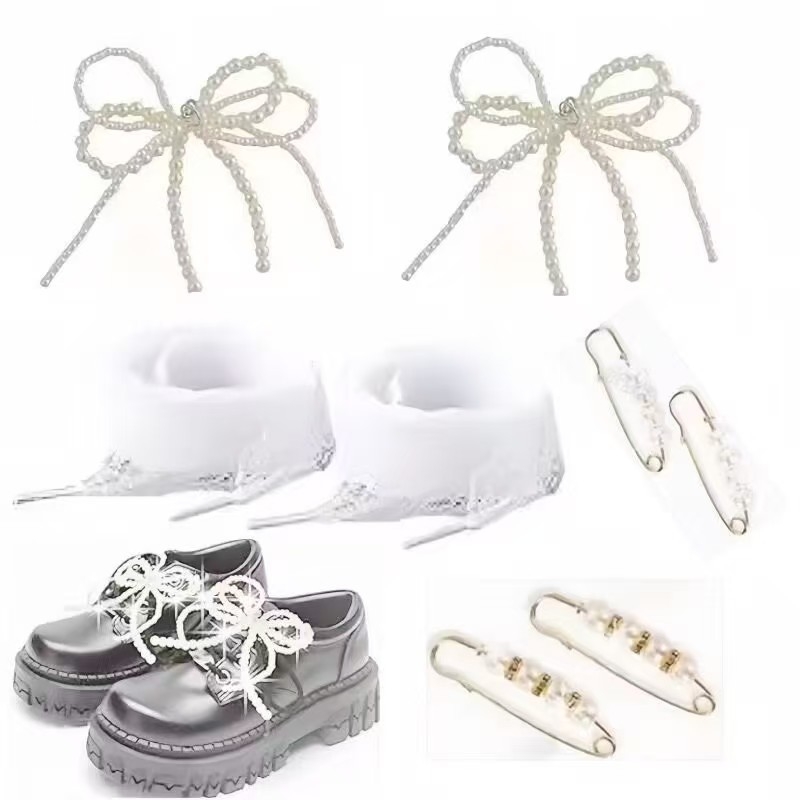 Etno stila unisex potītes piekare no sudraba ar motīviem dzīvniekiem, ziediem, lapām un zvaigznēm, pielāgošana pieejama