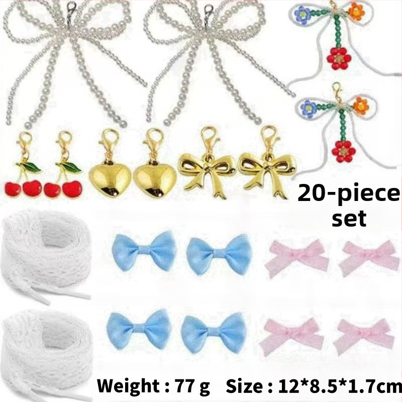 Etno stila unisex potītes piekare no sudraba ar motīviem dzīvniekiem, ziediem, lapām un zvaigznēm, pielāgošana pieejama