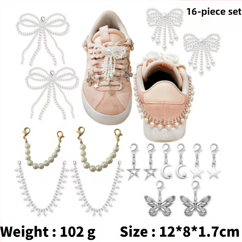 Etno stila unisex potītes piekare no sudraba ar motīviem dzīvniekiem, ziediem, lapām un zvaigznēm, pielāgošana pieejama