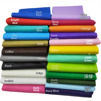 Μίας χρήσης PEVA τραπεζομάντιλο, παχιά κατασκευή, απλό στυλ, για διακόσμηση πάρτι