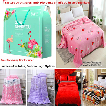 Nyári hűsítő dunyha ajándékdobozban, reaktív nyomtatás, töltet: szintetikus rost, anyag: poliészter, súly kevesebb mint 1 kg, nyári szezon