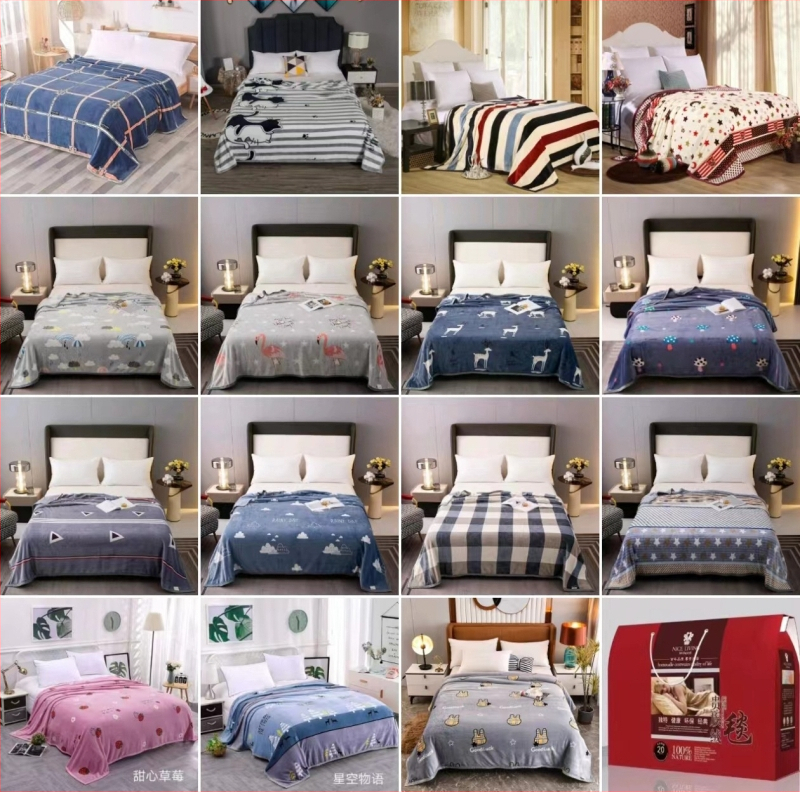 Nyári hűsítő dunyha ajándékdobozban, reaktív nyomtatás, töltet: szintetikus rost, anyag: poliészter, súly kevesebb mint 1 kg, nyári szezon