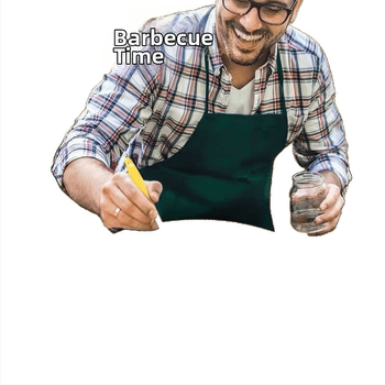 Teppanyaki τηγάνι από χυτοσίδηρο με Maifan πέτρα, για φούρνο κασετών, αντικολλητικό, στρογγυλό