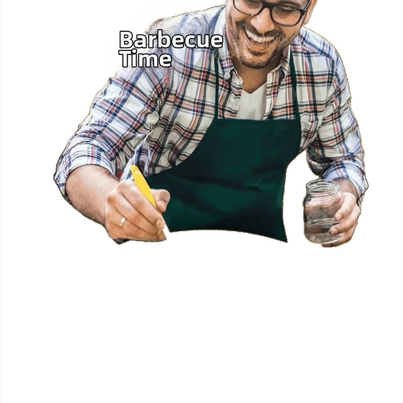 Teppanyaki gril pan s Maifan kameňom z liatiny, pre kazetový sporák, nepriľnavá, kruhový tvar