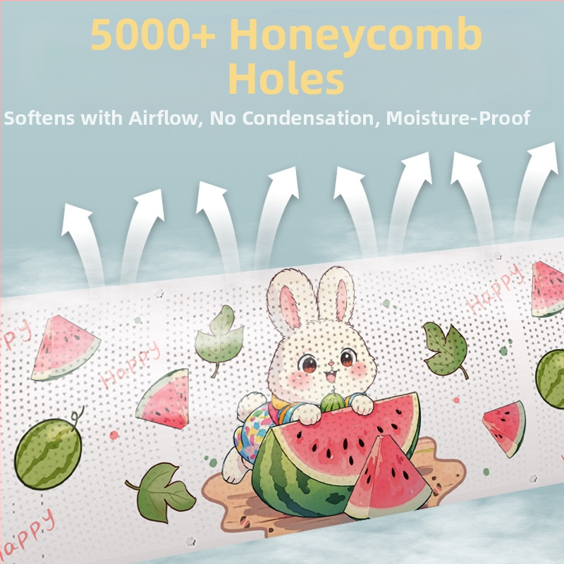 Дефлектор за климатик - ветроустойчив, регулируем, стенен монтаж, универсален, многократно използваем