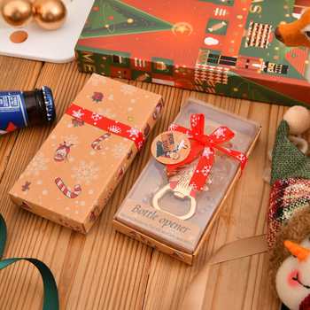 Ανοίχτης μπύρας από μπαμπού – Πολυλειτουργικός, μάρκα Yitai, προέλευση Cao County, κυκλοφόρησε το 2024