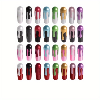 Λαβή επιλογής ταχυτήτων - στυλ παγωτό, παγκόσμιος σχεδιασμός με κύμα, συμβατή με χειροκίνητες και αυτόματες μεταδόσεις