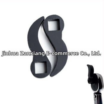 Εργαλείο αφαίρεσης ημιάξονα τύπου κέρατος — Αρχή μοχλού για εξοικονόμηση κόπων, ατσάλι