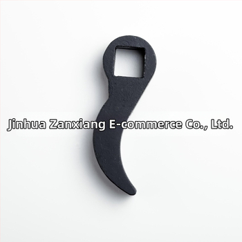 Εργαλείο αφαίρεσης ημιάξονα τύπου κέρατος — Αρχή μοχλού για εξοικονόμηση κόπων, ατσάλι