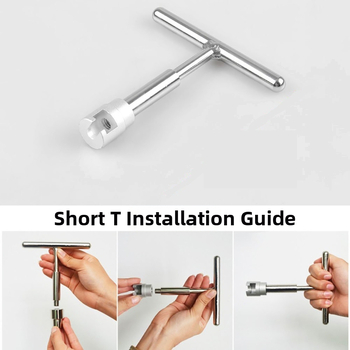 Εργαλείο επισκευής βαθουλωμάτων αυτοκινήτου – Συρόμενο σφυρί, Ελκυστήρας, Βαρέως τύπου ράβδος έλξης