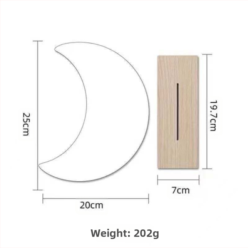 Десктоп козметично огледало с едностранна повърхност, дървена рамка, въртящо се, за спалня и баня, сребърна повърхност